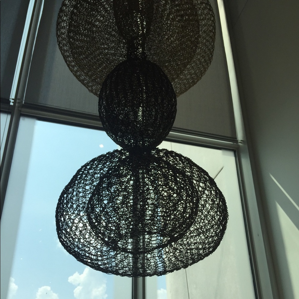 Meet your Posher, L